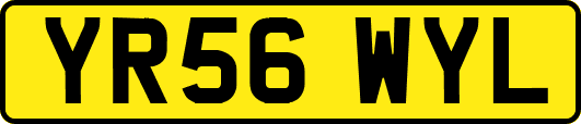 YR56WYL