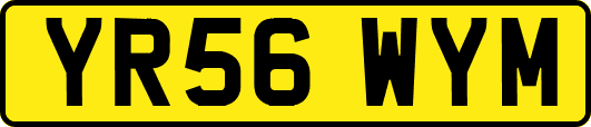 YR56WYM