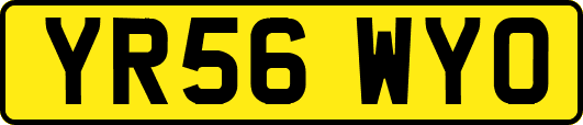 YR56WYO