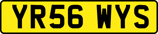 YR56WYS