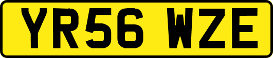 YR56WZE
