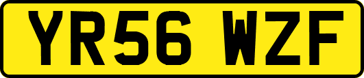 YR56WZF