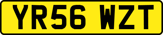 YR56WZT
