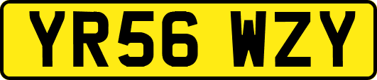 YR56WZY