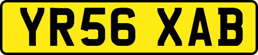 YR56XAB