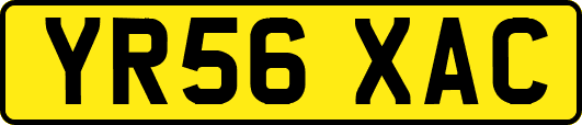 YR56XAC