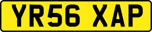 YR56XAP