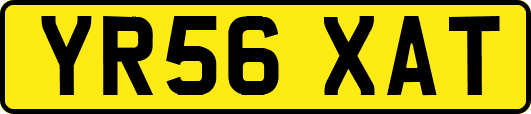YR56XAT