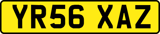 YR56XAZ