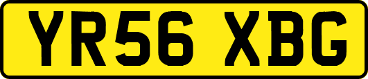 YR56XBG