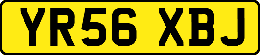 YR56XBJ