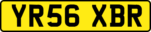 YR56XBR