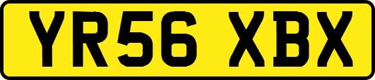 YR56XBX