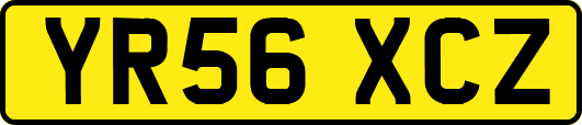 YR56XCZ