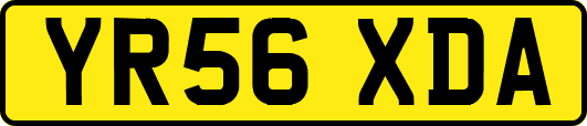 YR56XDA