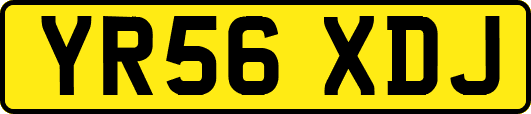 YR56XDJ