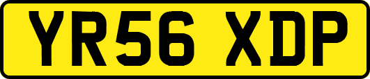 YR56XDP
