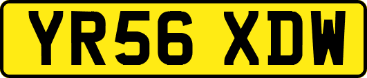 YR56XDW