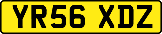 YR56XDZ