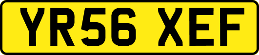 YR56XEF