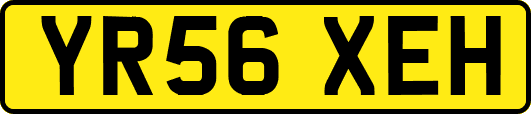 YR56XEH