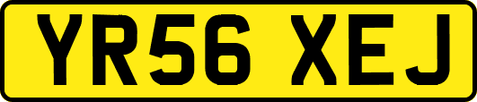 YR56XEJ