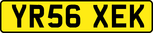 YR56XEK