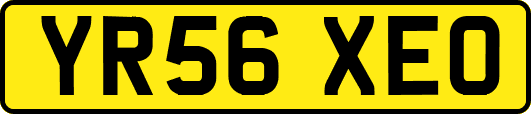 YR56XEO