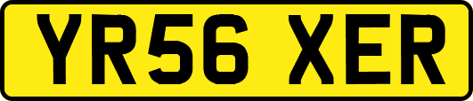 YR56XER