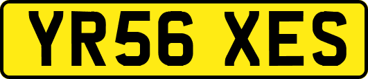 YR56XES