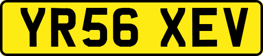 YR56XEV