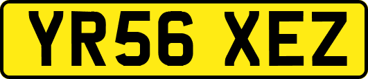 YR56XEZ