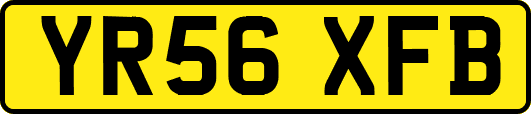 YR56XFB