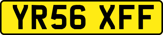 YR56XFF
