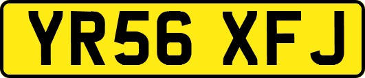 YR56XFJ