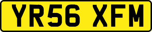 YR56XFM