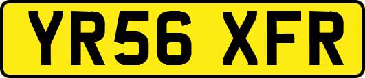 YR56XFR