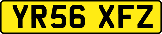 YR56XFZ