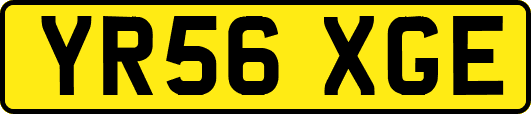 YR56XGE