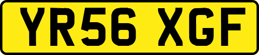 YR56XGF