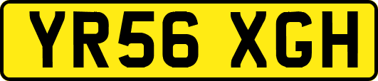 YR56XGH