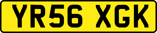 YR56XGK