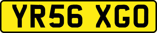 YR56XGO