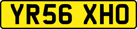 YR56XHO