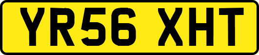 YR56XHT