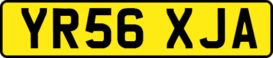 YR56XJA