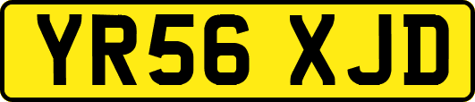 YR56XJD