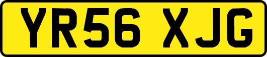 YR56XJG