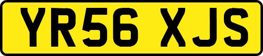 YR56XJS
