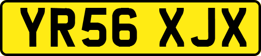 YR56XJX